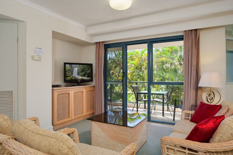 181 Esplanade, CAIRNS NORTH QLD 4870, Cairns North - Thumbnail 6