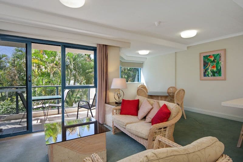 181 Esplanade, CAIRNS NORTH QLD 4870, Cairns North - Thumbnail 7