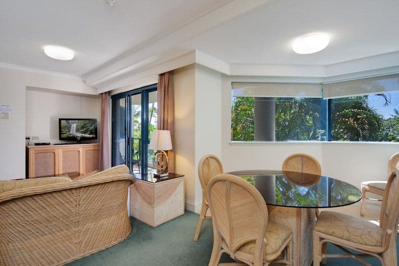 181 Esplanade, CAIRNS NORTH QLD 4870, Cairns North - Thumbnail 8