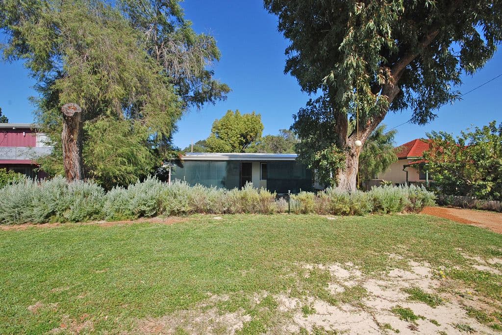 10 Cameron Street, Jurien Bay WA 6516, Jurien Bay - Image 1