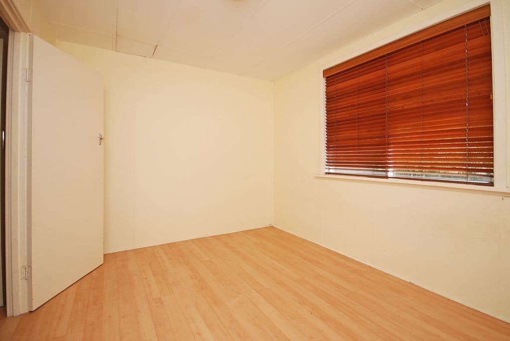 10 Cameron Street, Jurien Bay WA 6516, Jurien Bay - Thumbnail 5