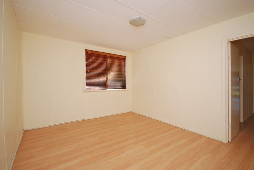 10 Cameron Street, Jurien Bay WA 6516, Jurien Bay - Thumbnail 6