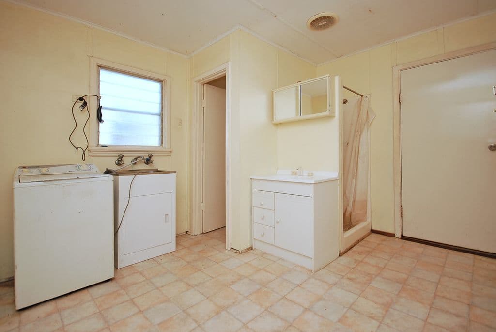 10 Cameron Street, Jurien Bay WA 6516, Jurien Bay - Thumbnail 7