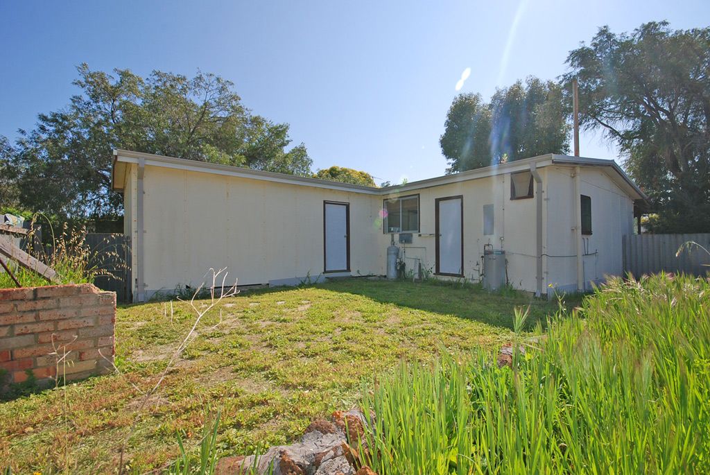 10 Cameron Street, Jurien Bay WA 6516, Jurien Bay - Thumbnail 8