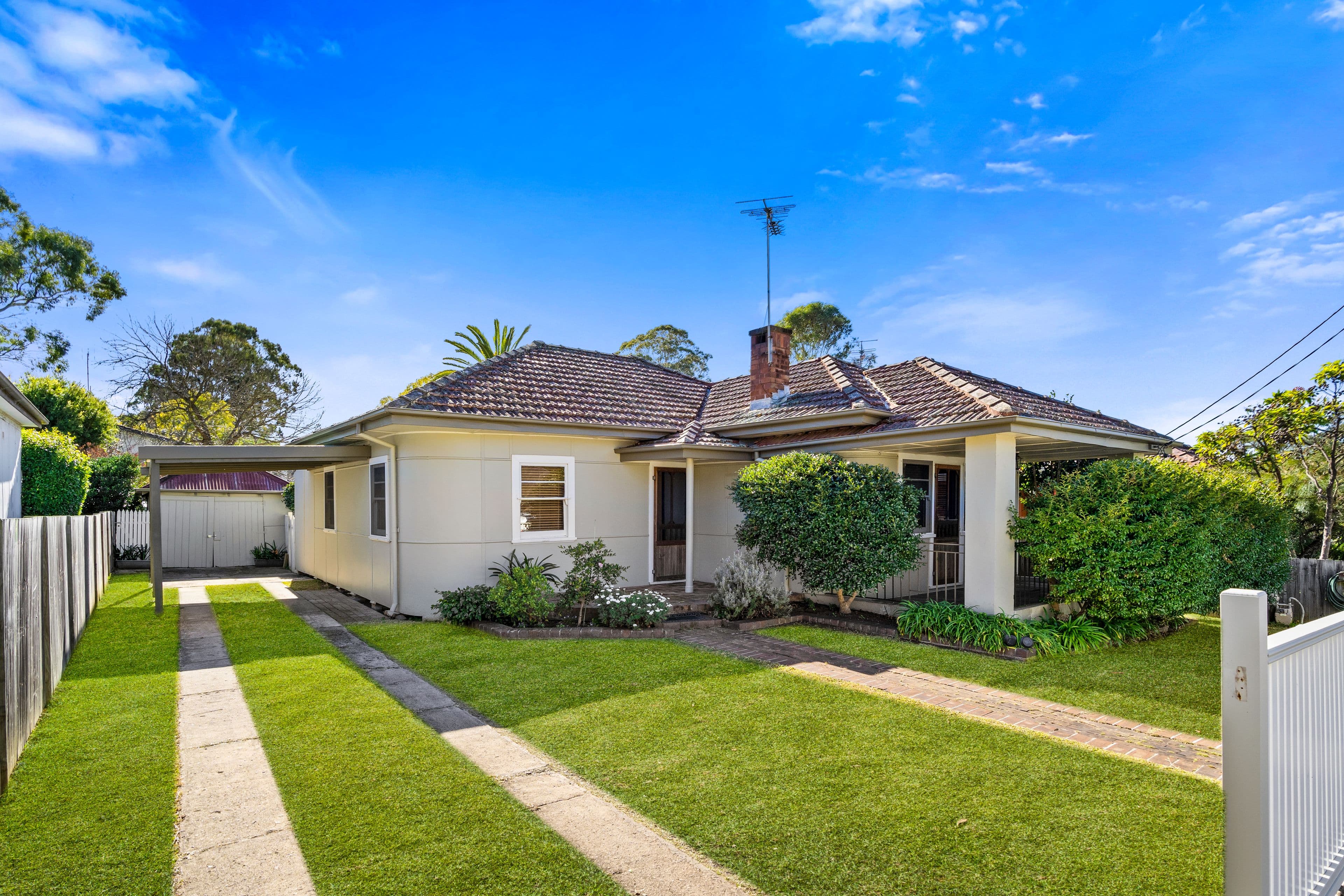 28 Chellaston Street, Camden NSW 2570, Camden - Thumbnail 2
