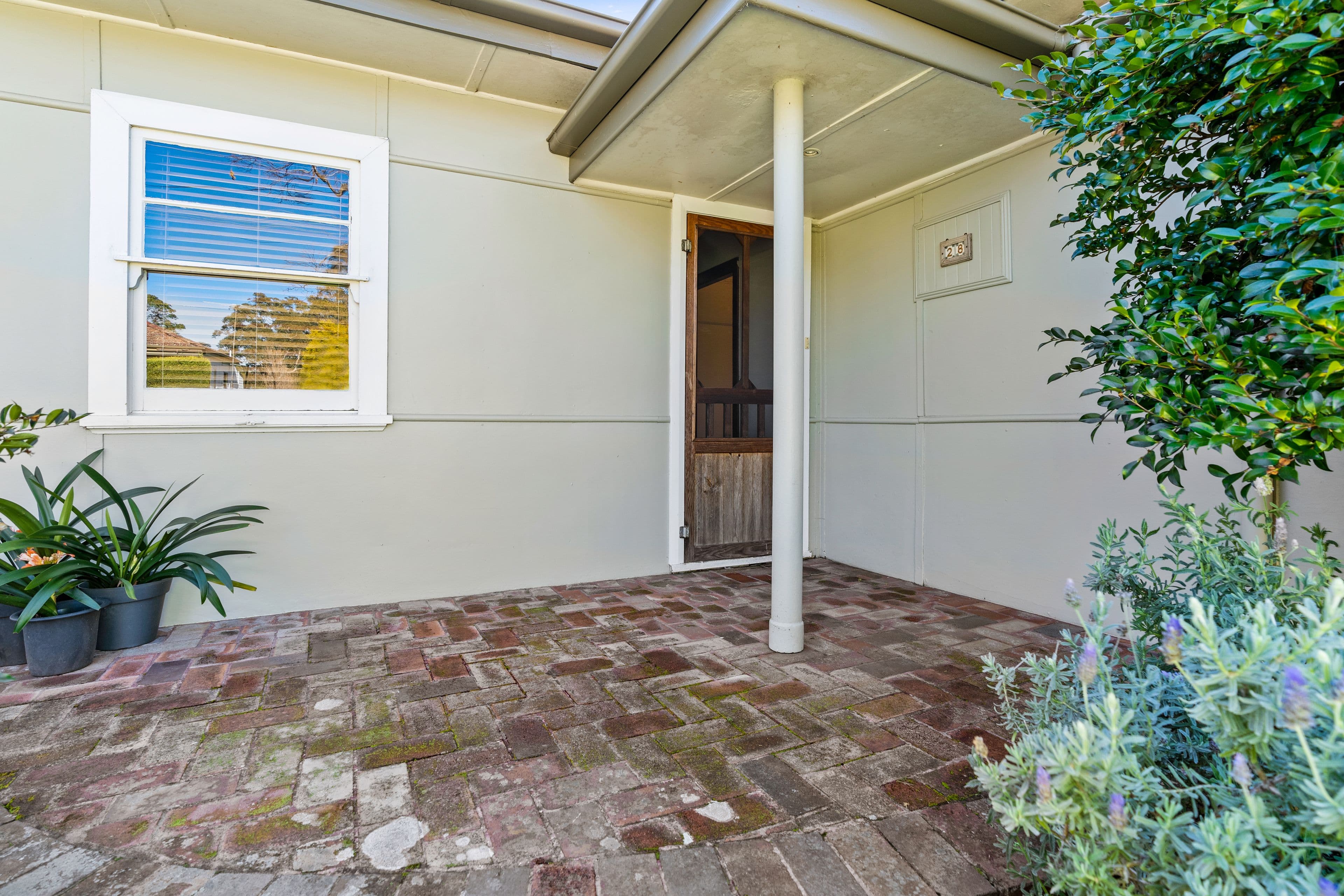 28 Chellaston Street, Camden NSW 2570, Camden - Thumbnail 3