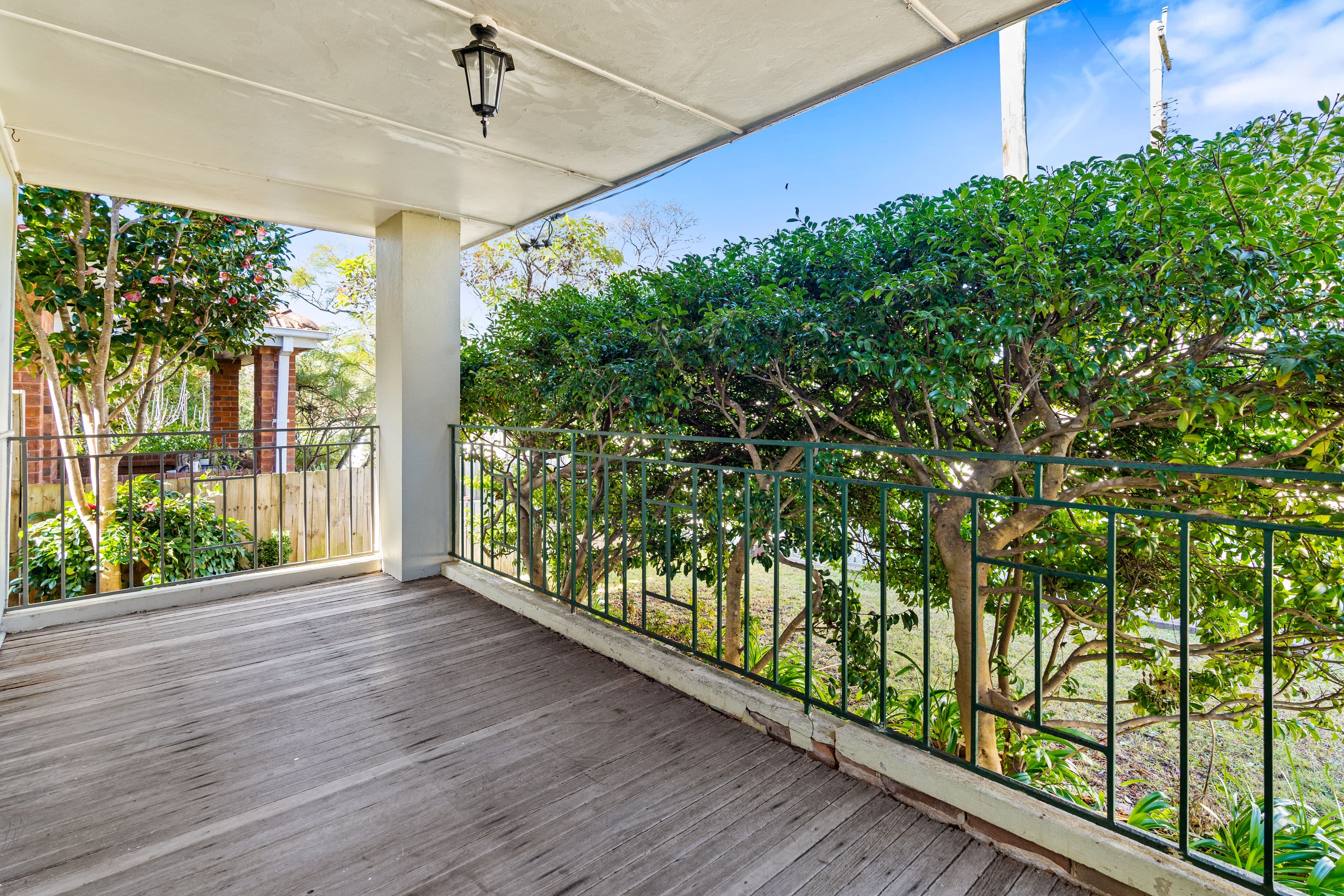 28 Chellaston Street, Camden NSW 2570, Camden - Thumbnail 4