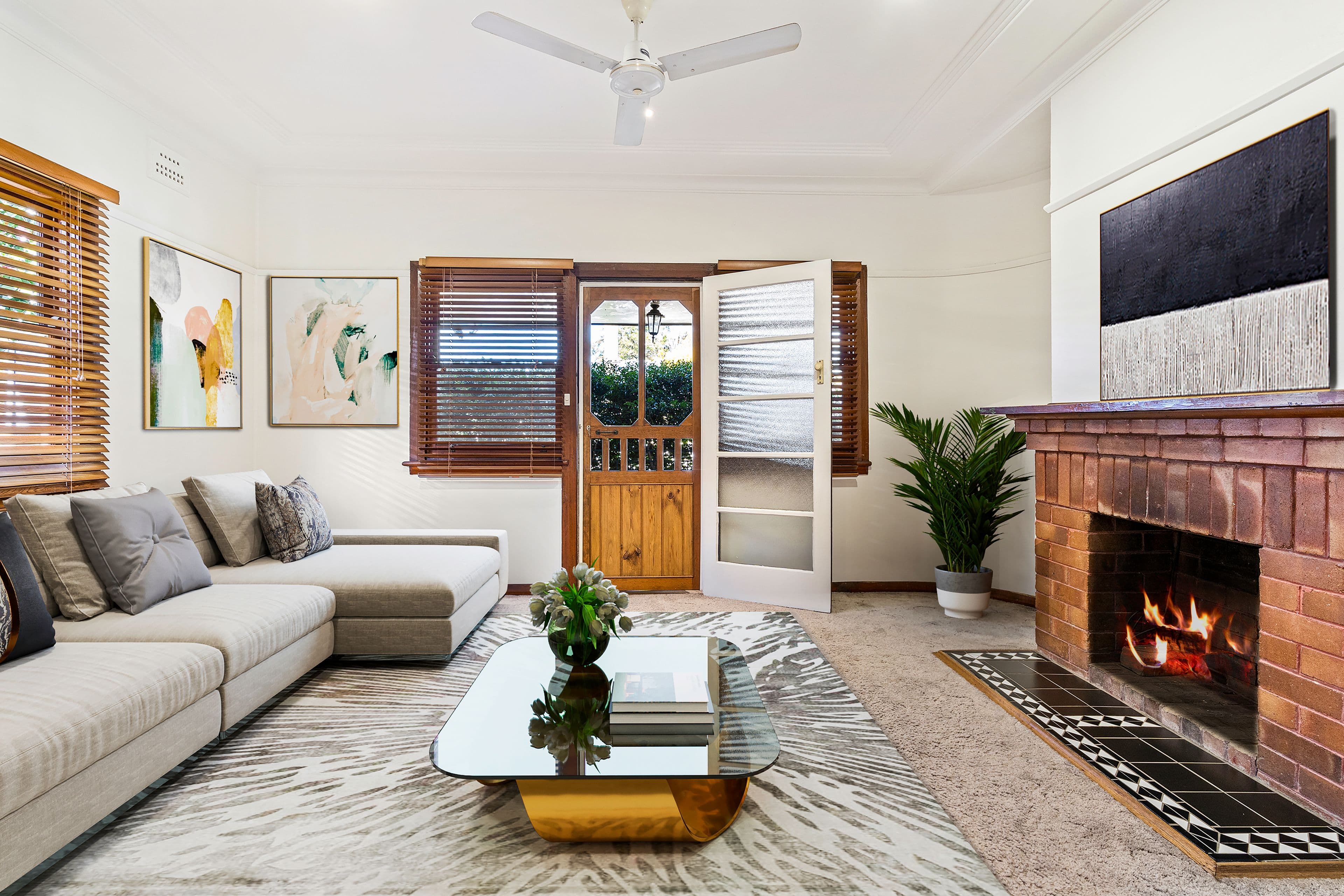 28 Chellaston Street, Camden NSW 2570, Camden - Thumbnail 5