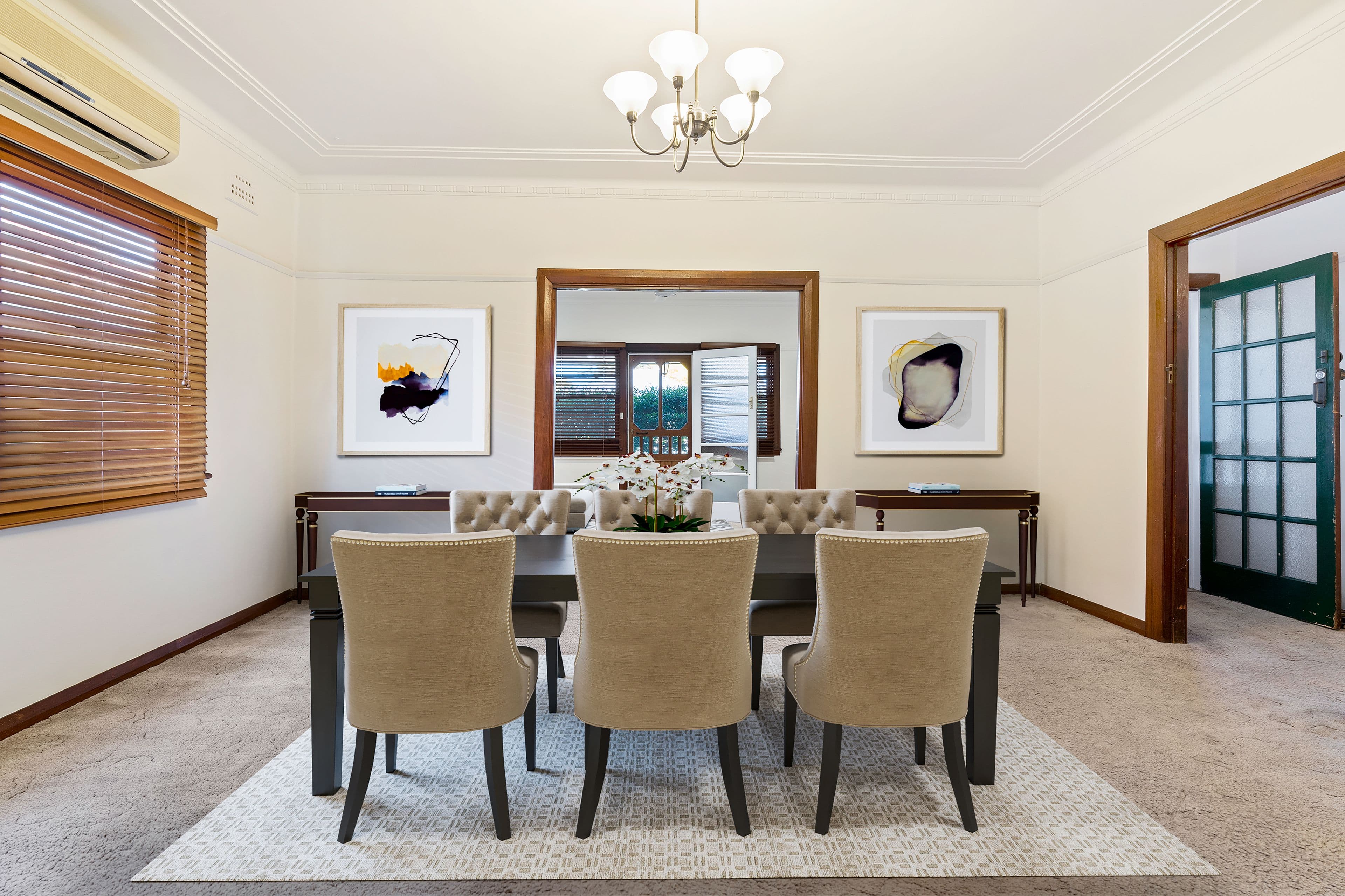 28 Chellaston Street, Camden NSW 2570, Camden - Thumbnail 6