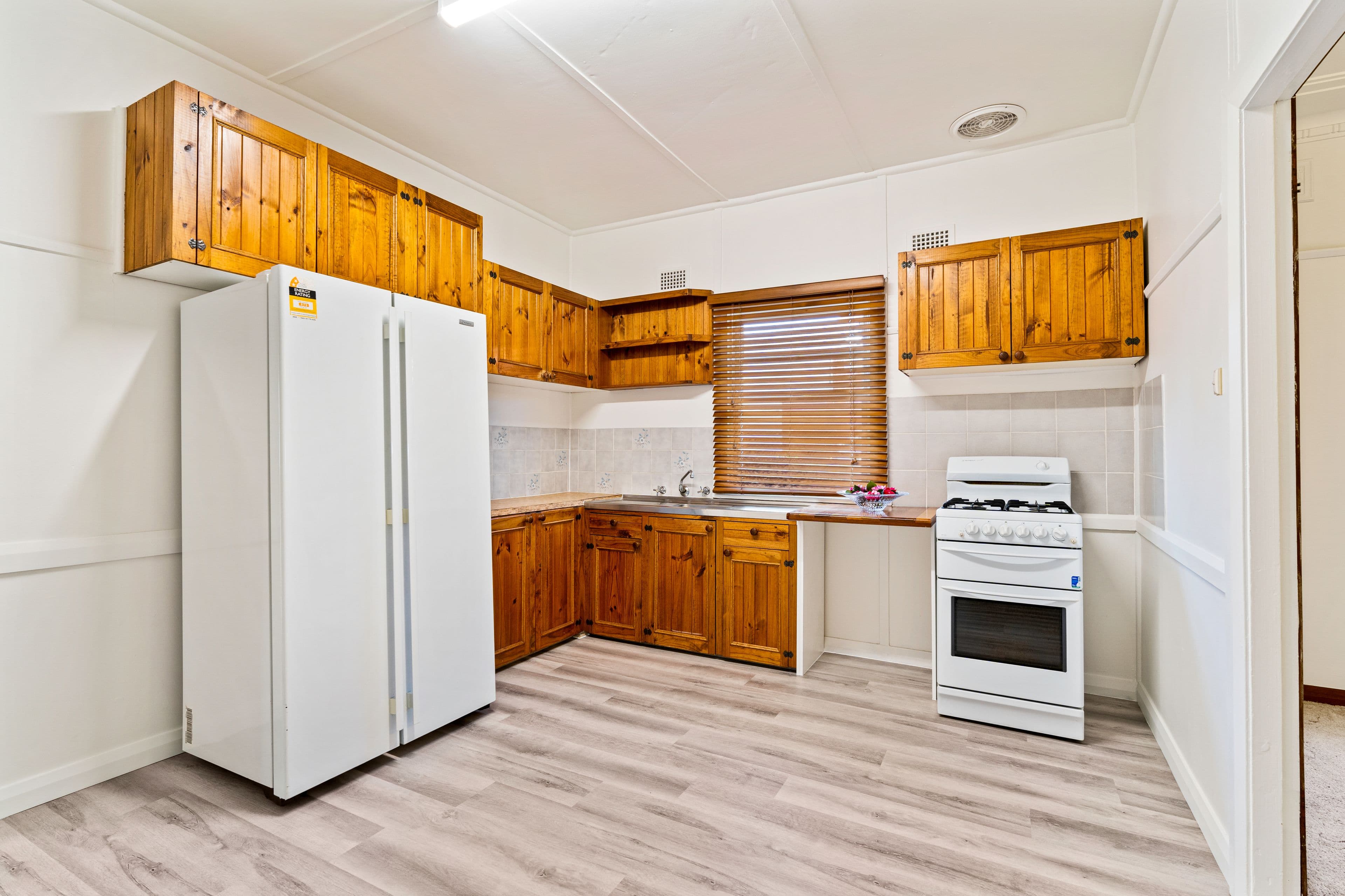 28 Chellaston Street, Camden NSW 2570, Camden - Thumbnail 7