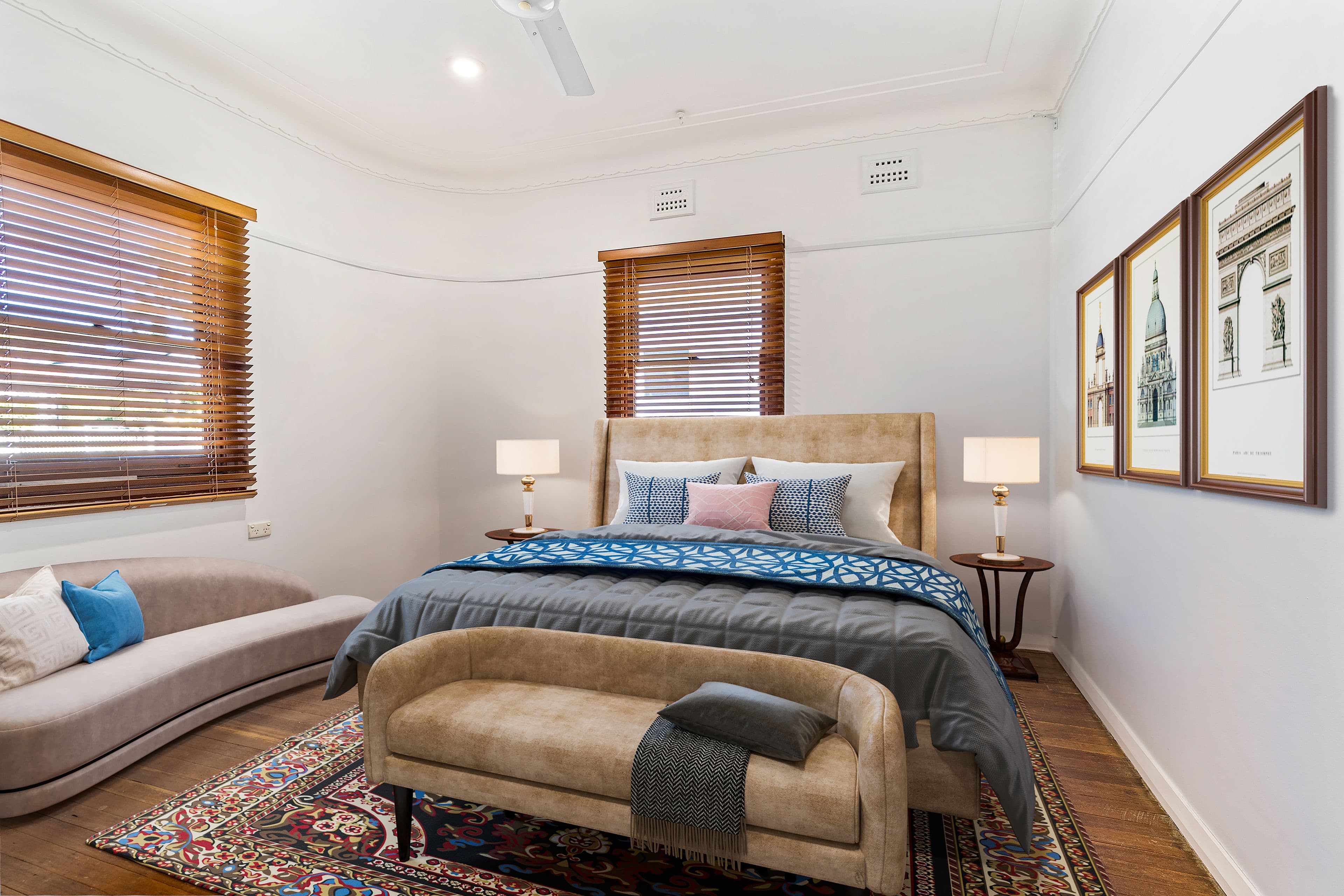 28 Chellaston Street, Camden NSW 2570, Camden - Thumbnail 8