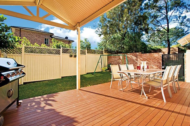 434  Windsor Road, Baulkham Hills NSW 2153, Baulkham Hills - Thumbnail 2