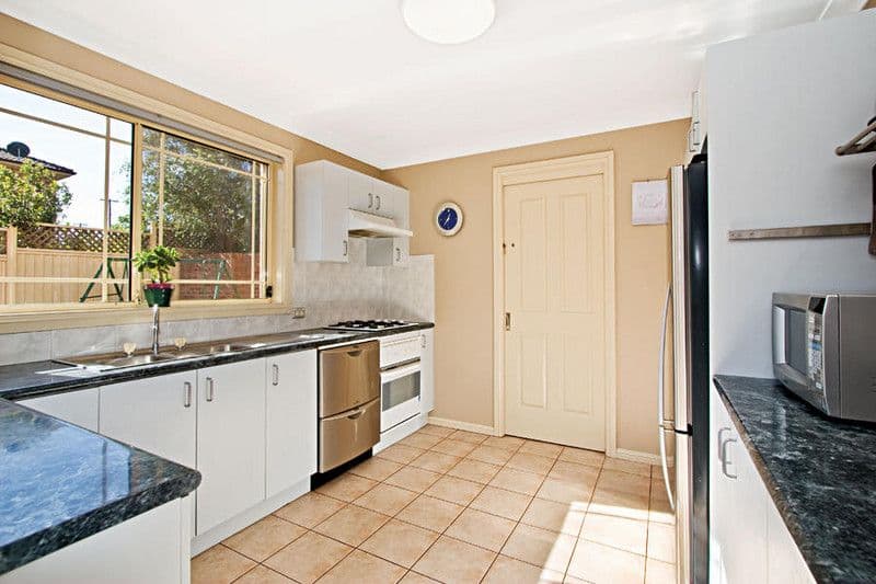 434  Windsor Road, Baulkham Hills NSW 2153, Baulkham Hills - Thumbnail 3