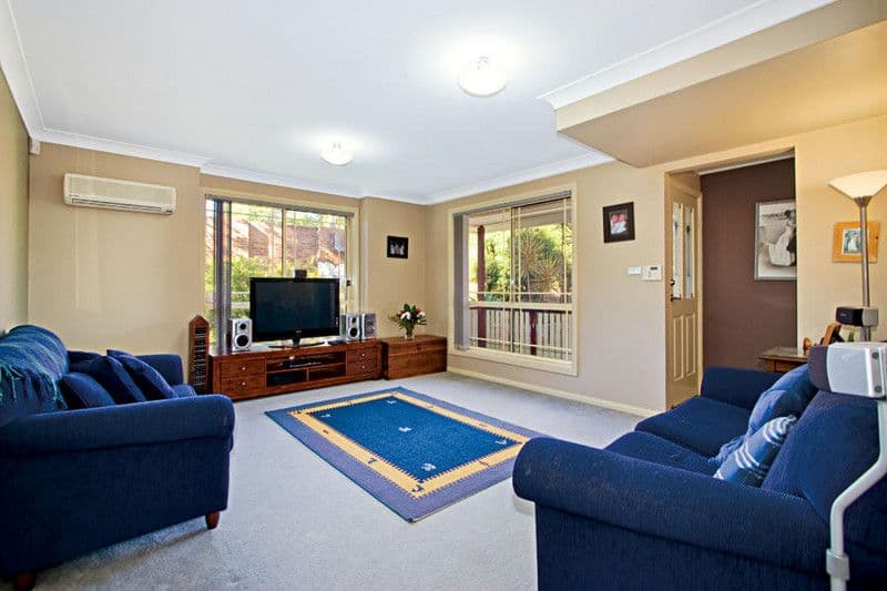 434  Windsor Road, Baulkham Hills NSW 2153, Baulkham Hills - Thumbnail 4