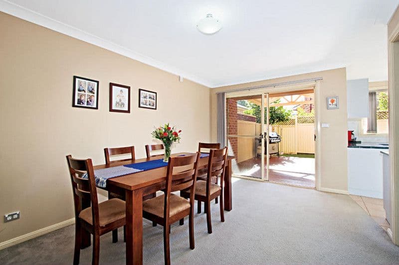 434  Windsor Road, Baulkham Hills NSW 2153, Baulkham Hills - Thumbnail 5