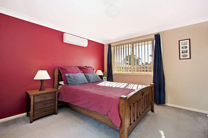 434  Windsor Road, Baulkham Hills NSW 2153, Baulkham Hills - Thumbnail 6
