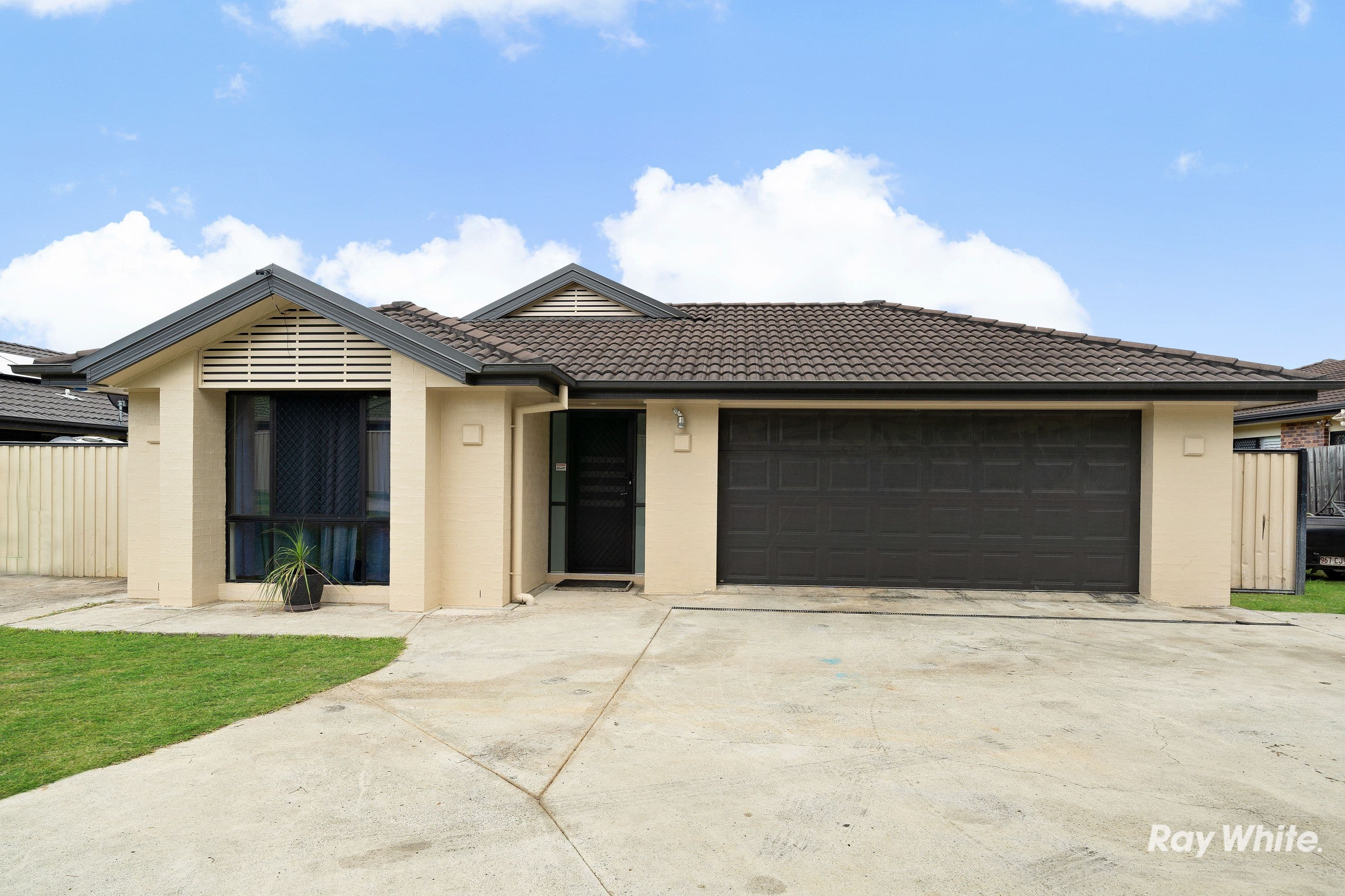 21 Myra Street, Kingston QLD 4114, Kingston - Image 1