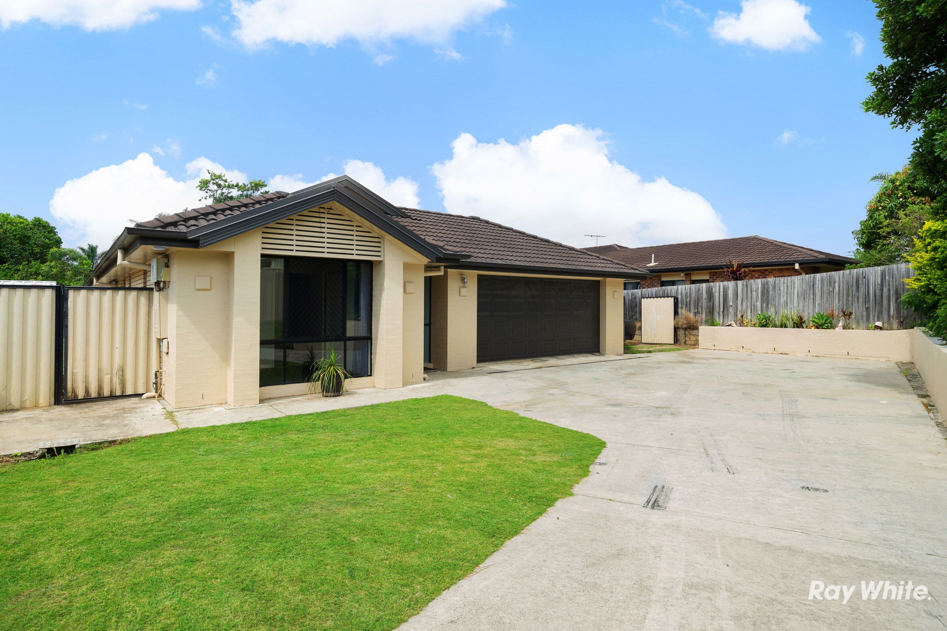 21 Myra Street, Kingston QLD 4114, Kingston - Thumbnail 2
