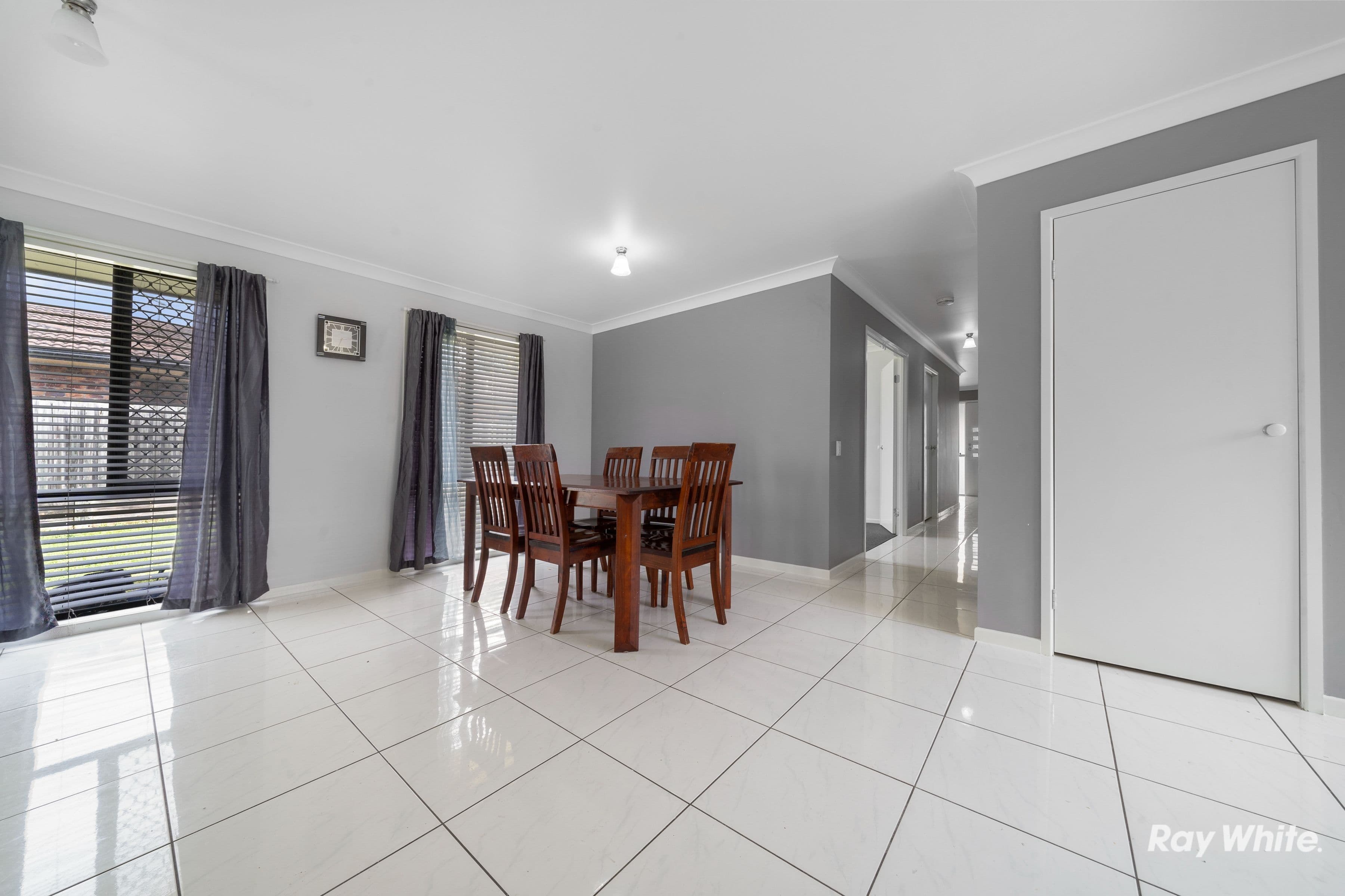 21 Myra Street, Kingston QLD 4114, Kingston - Thumbnail 5