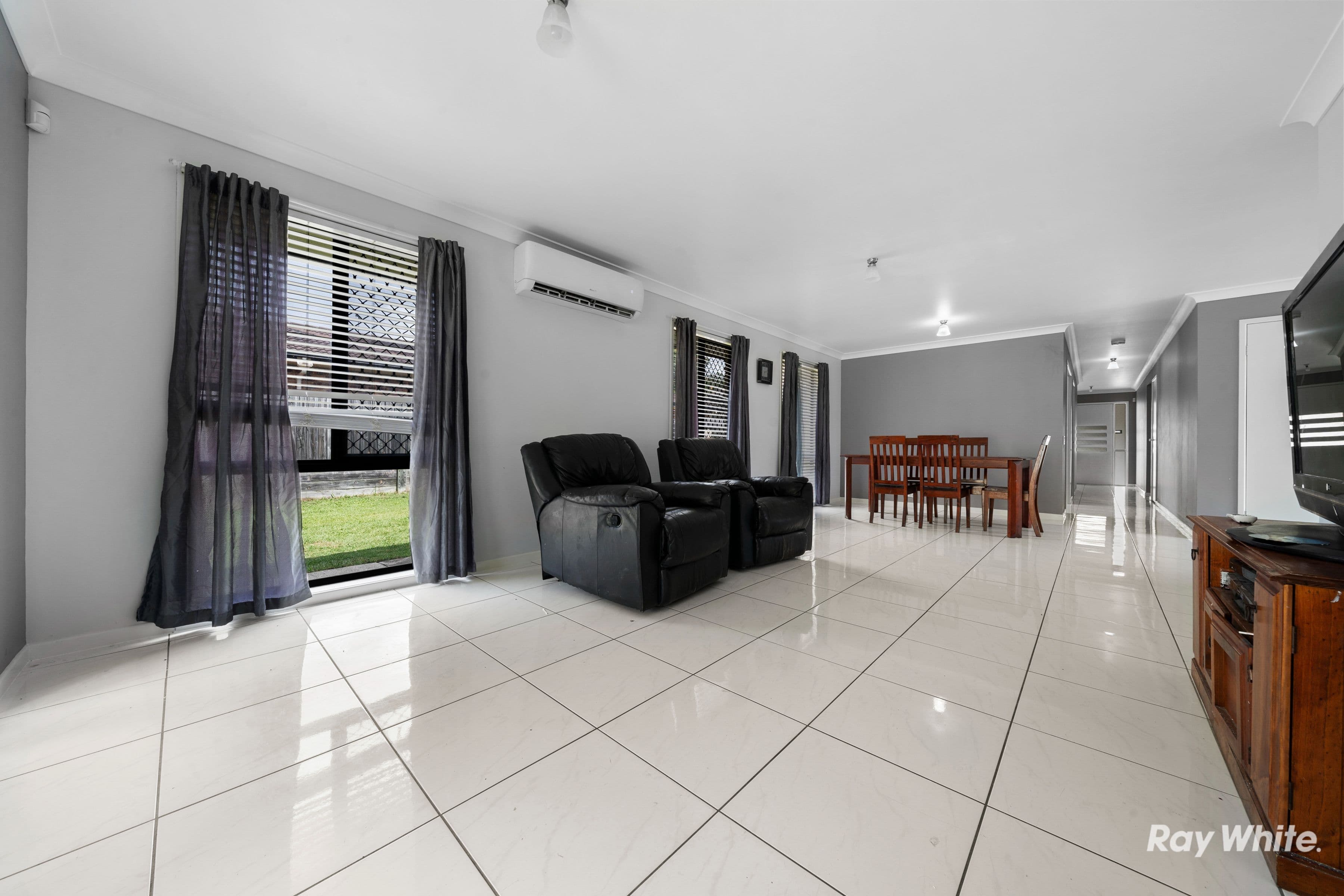 21 Myra Street, Kingston QLD 4114, Kingston - Thumbnail 6