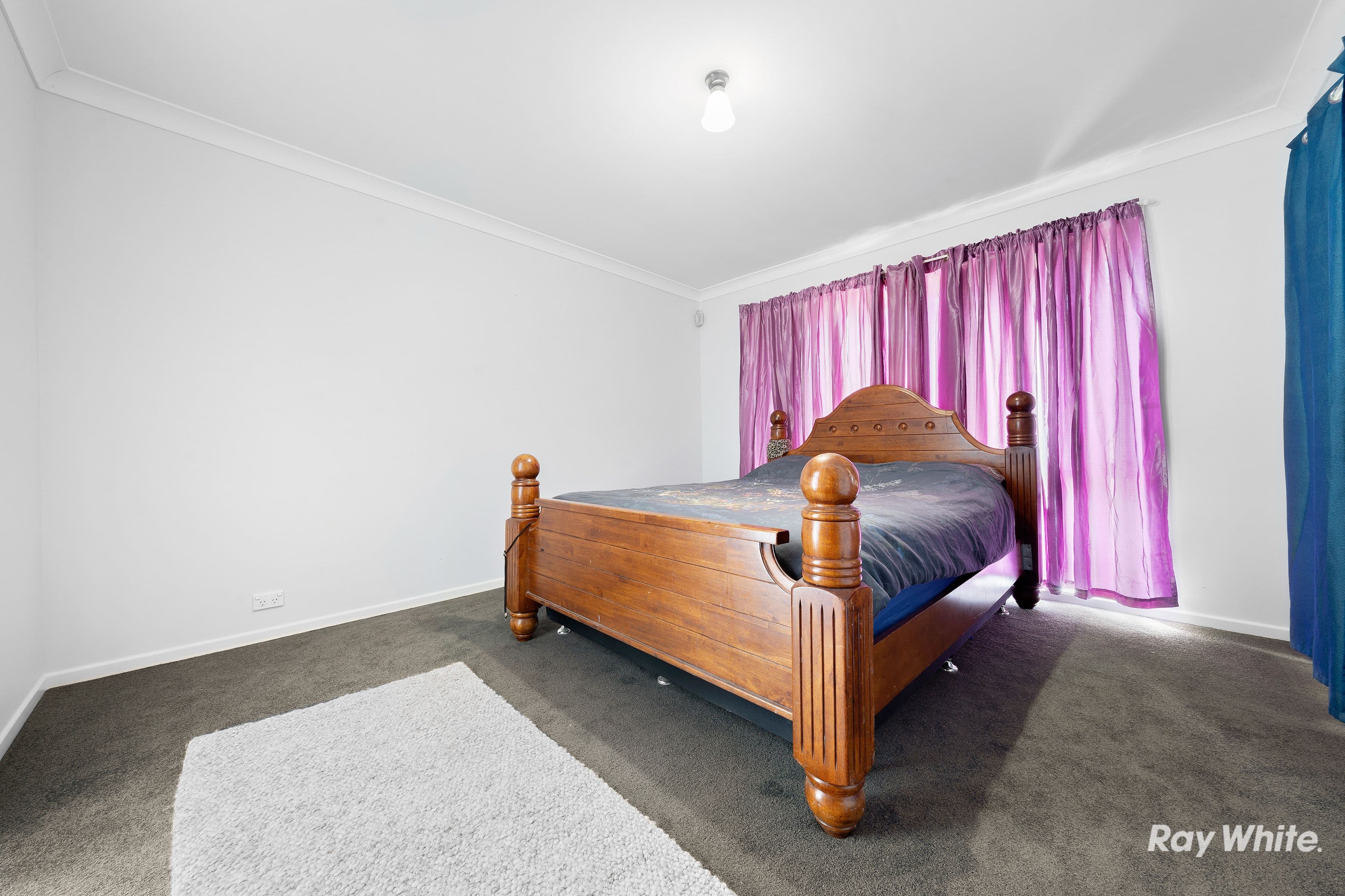 21 Myra Street, Kingston QLD 4114, Kingston - Thumbnail 7