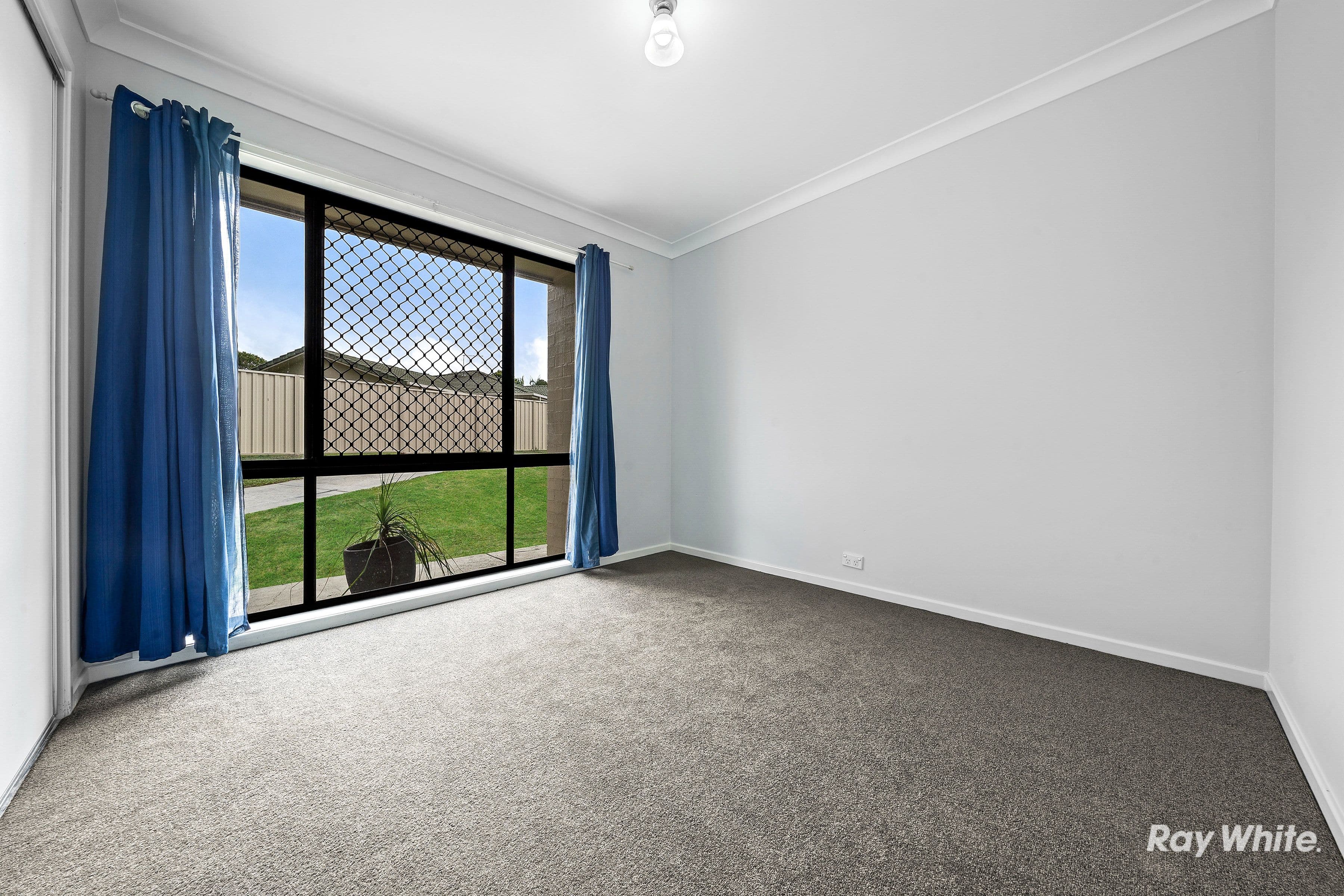 21 Myra Street, Kingston QLD 4114, Kingston - Thumbnail 8