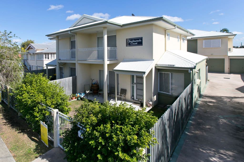 15 Drayton Terrace, WYNNUM QLD 4178, Wynnum - Image 1