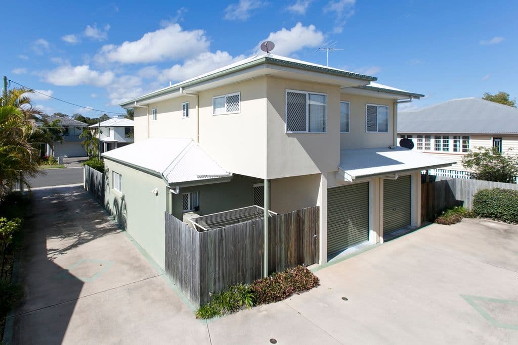15 Drayton Terrace, WYNNUM QLD 4178, Wynnum - Thumbnail 2