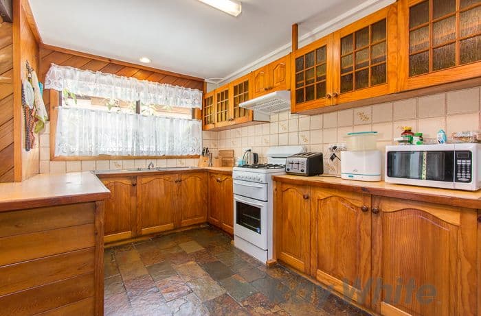 13 Moate Street, Georgetown NSW 2298, Georgetown - Image 1
