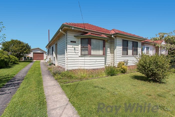 13 Moate Street, Georgetown NSW 2298, Georgetown - Thumbnail 2