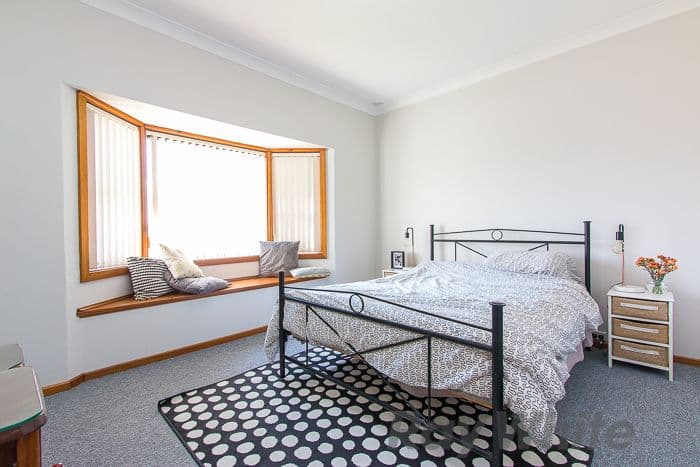 13 Moate Street, Georgetown NSW 2298, Georgetown - Thumbnail 3