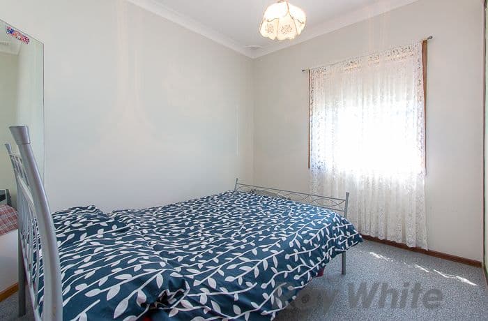 13 Moate Street, Georgetown NSW 2298, Georgetown - Thumbnail 4