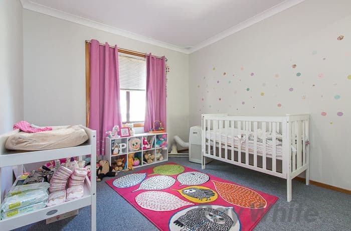 13 Moate Street, Georgetown NSW 2298, Georgetown - Thumbnail 5