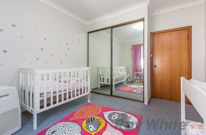 13 Moate Street, Georgetown NSW 2298, Georgetown - Thumbnail 6