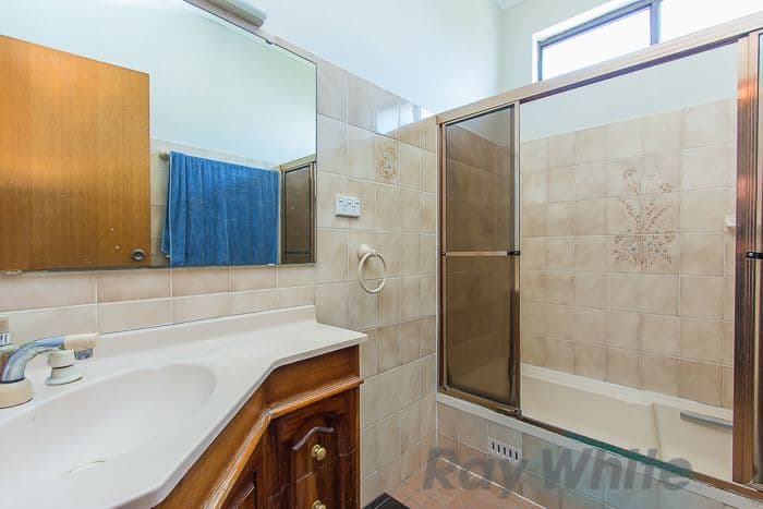 13 Moate Street, Georgetown NSW 2298, Georgetown - Thumbnail 7
