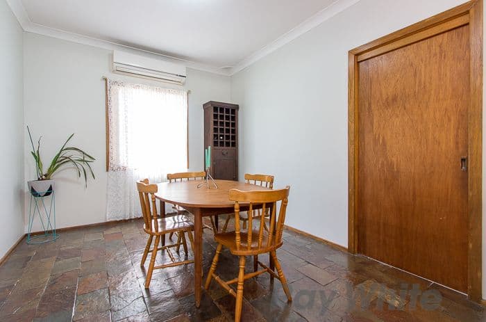 13 Moate Street, Georgetown NSW 2298, Georgetown - Thumbnail 8