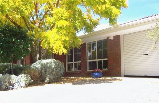 121 Hurling Drive, MOUNT BARKER SA 5251, Mount Barker - Image 1