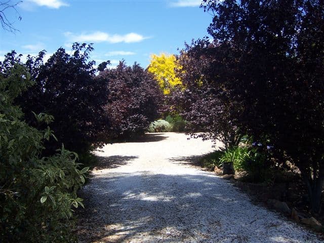 121 Hurling Drive, MOUNT BARKER SA 5251, Mount Barker - Thumbnail 2