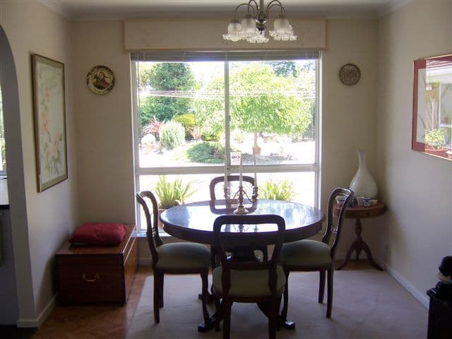 121 Hurling Drive, MOUNT BARKER SA 5251, Mount Barker - Thumbnail 4