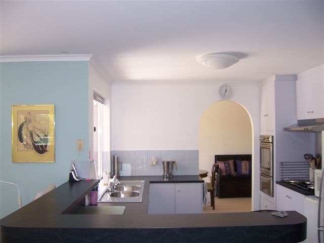 121 Hurling Drive, MOUNT BARKER SA 5251, Mount Barker - Thumbnail 6