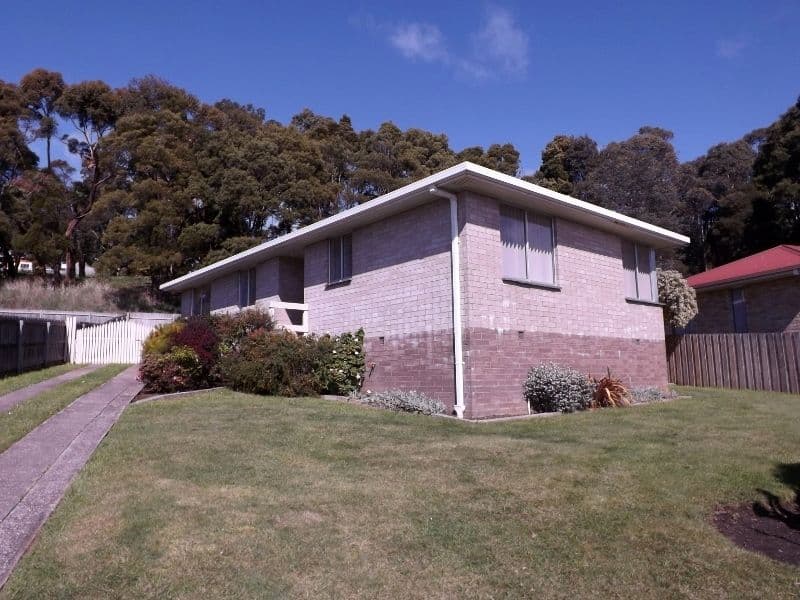 96 Simpson Street, Somerset TAS 7322, Somerset - Thumbnail 2