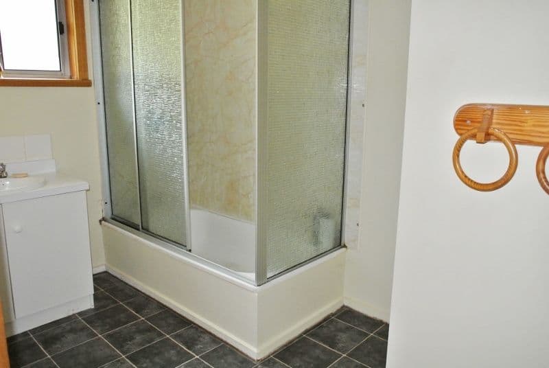 96 Simpson Street, Somerset TAS 7322, Somerset - Thumbnail 4