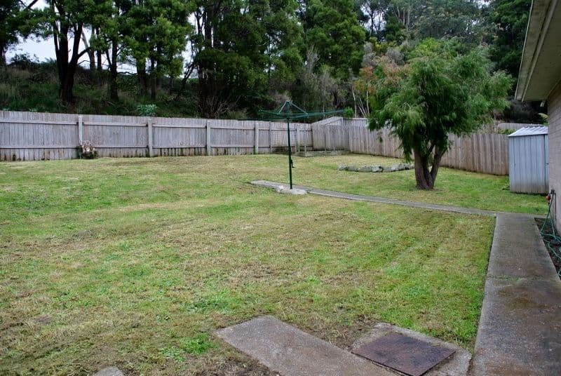 96 Simpson Street, Somerset TAS 7322, Somerset - Thumbnail 7