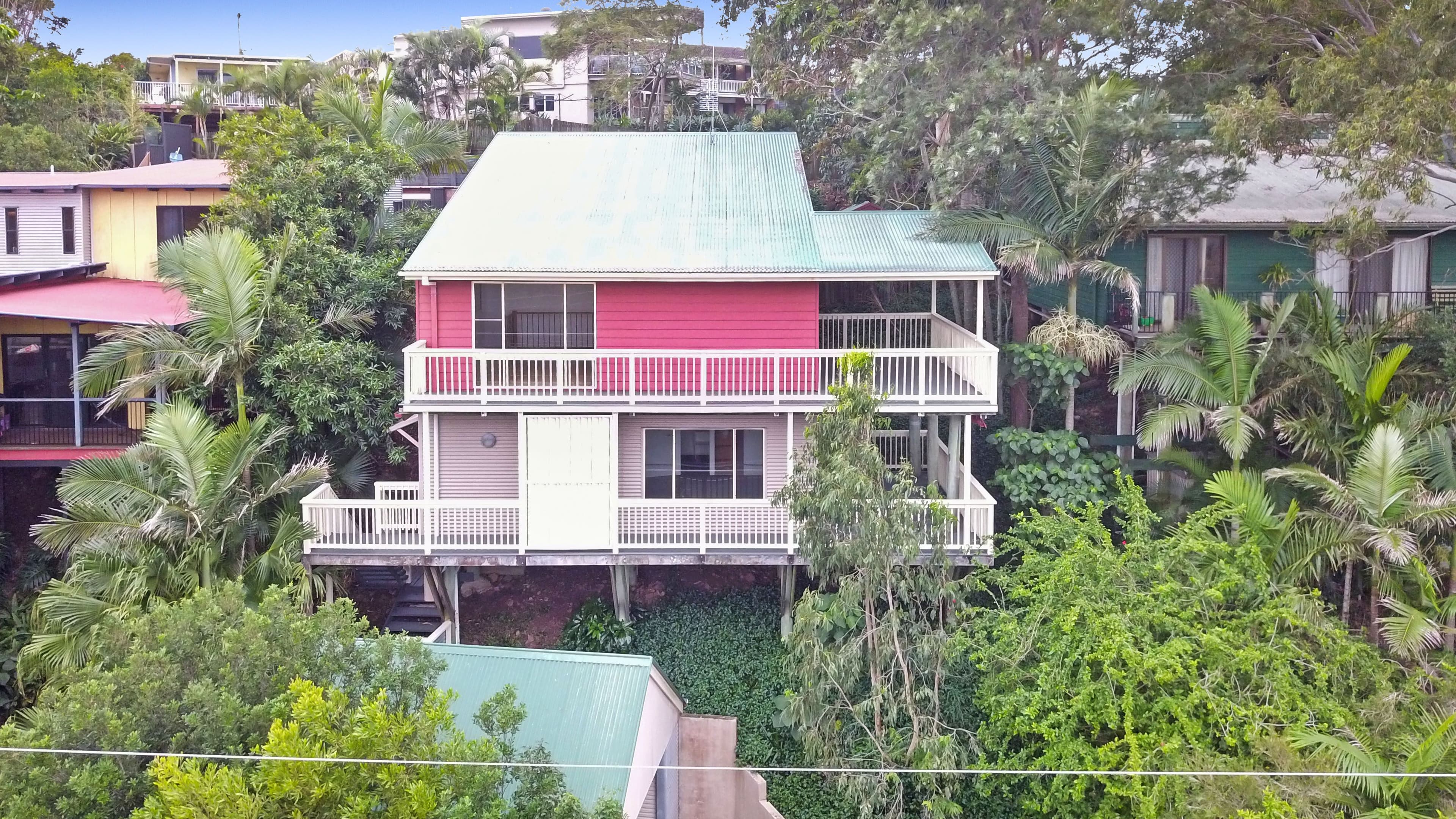 79 Tantula Road West, Alexandra Headland QLD 4572, Alexandra Headland - Image 1