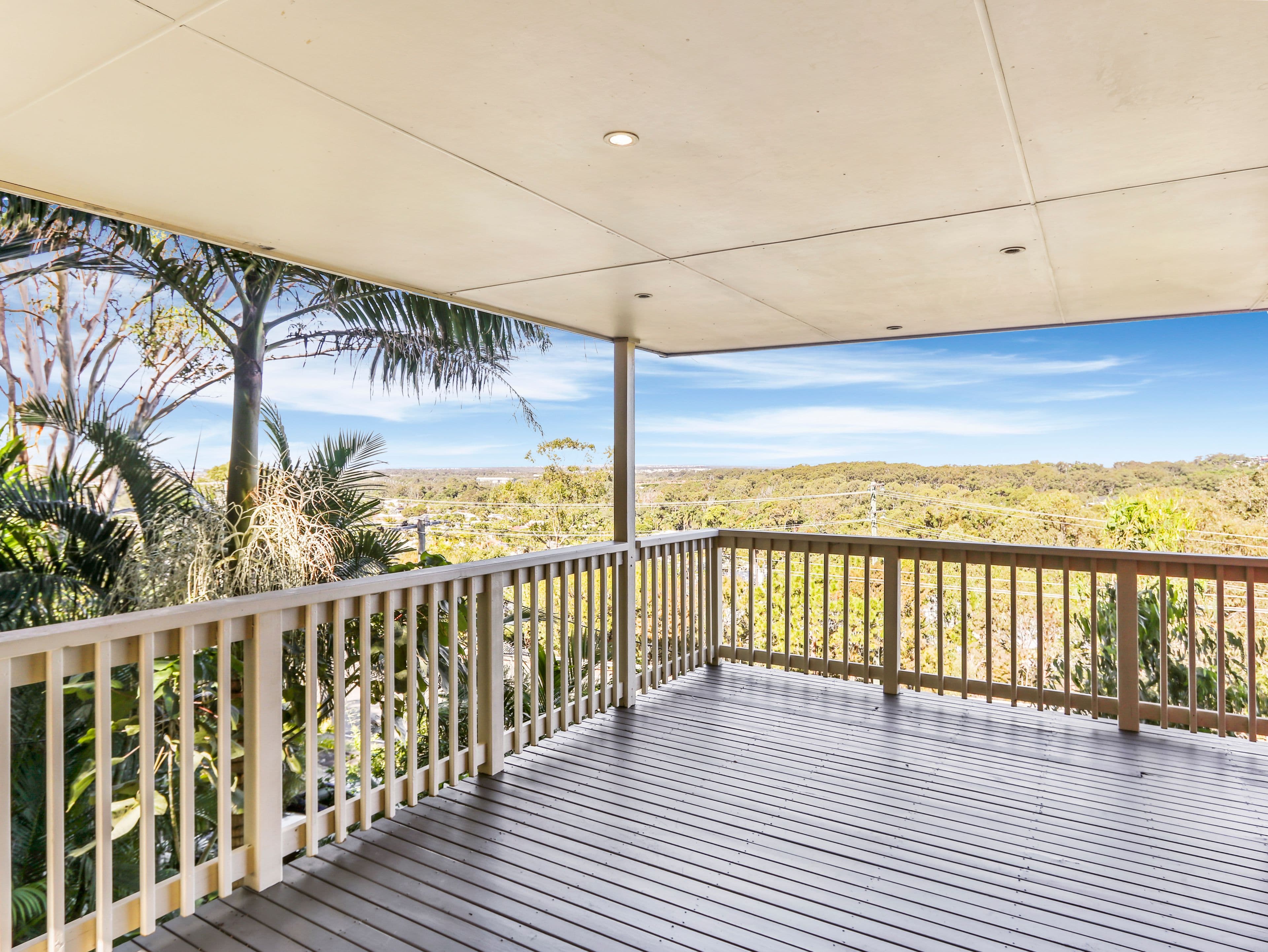 79 Tantula Road West, Alexandra Headland QLD 4572, Alexandra Headland - Thumbnail 2