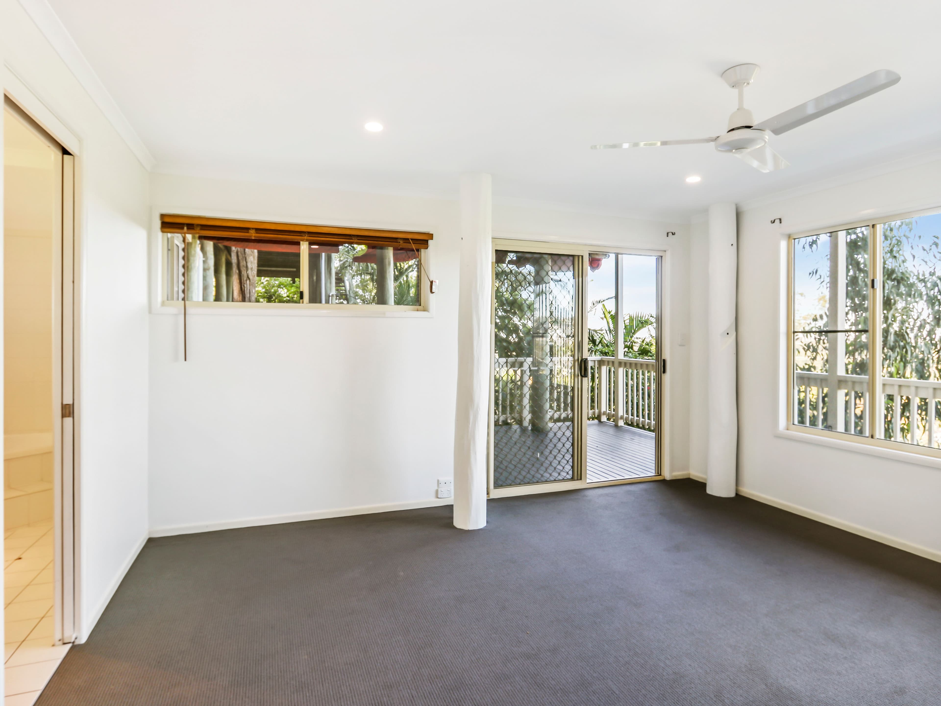 79 Tantula Road West, Alexandra Headland QLD 4572, Alexandra Headland - Thumbnail 4