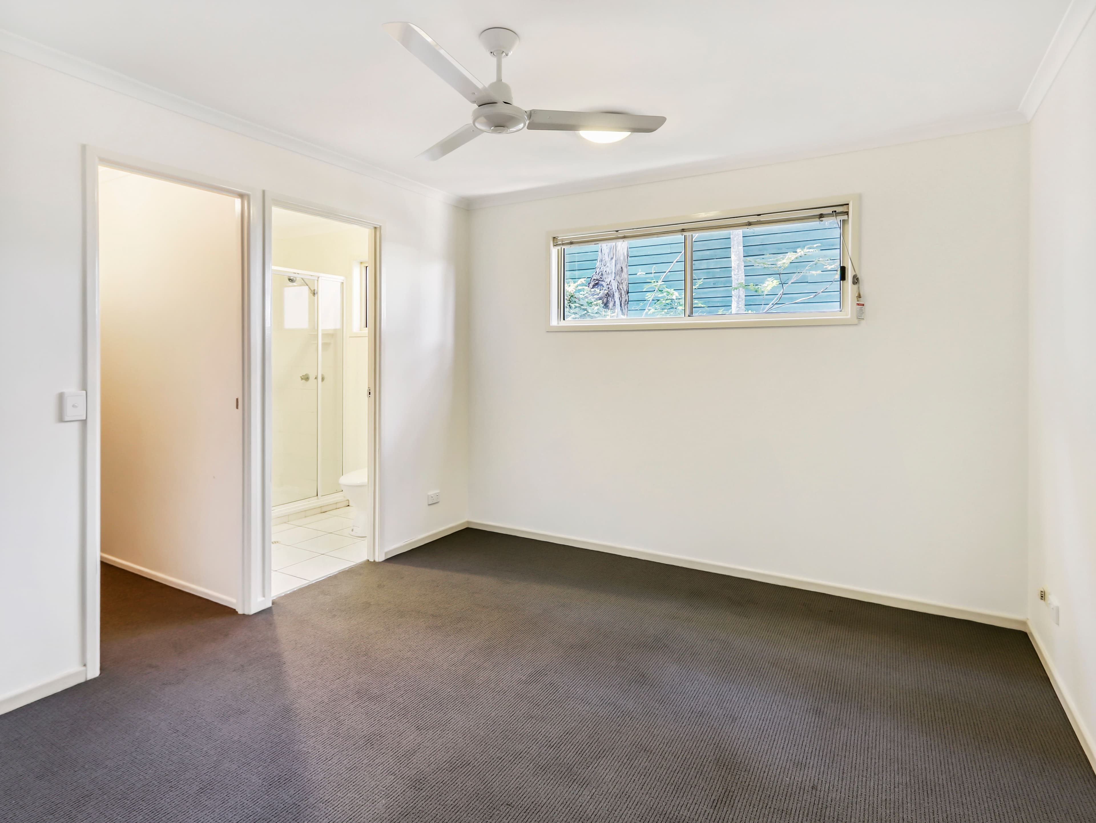 79 Tantula Road West, Alexandra Headland QLD 4572, Alexandra Headland - Thumbnail 5