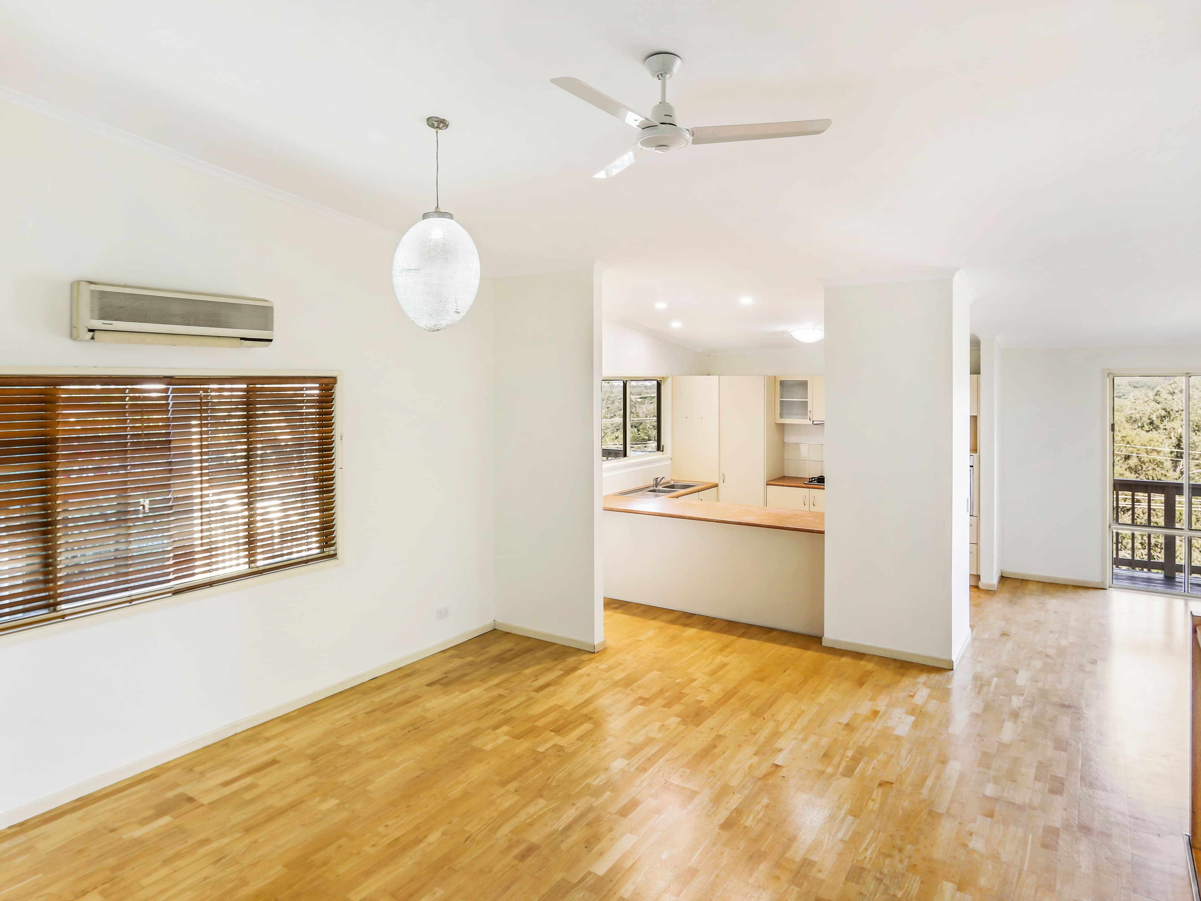 79 Tantula Road West, Alexandra Headland QLD 4572, Alexandra Headland - Thumbnail 6