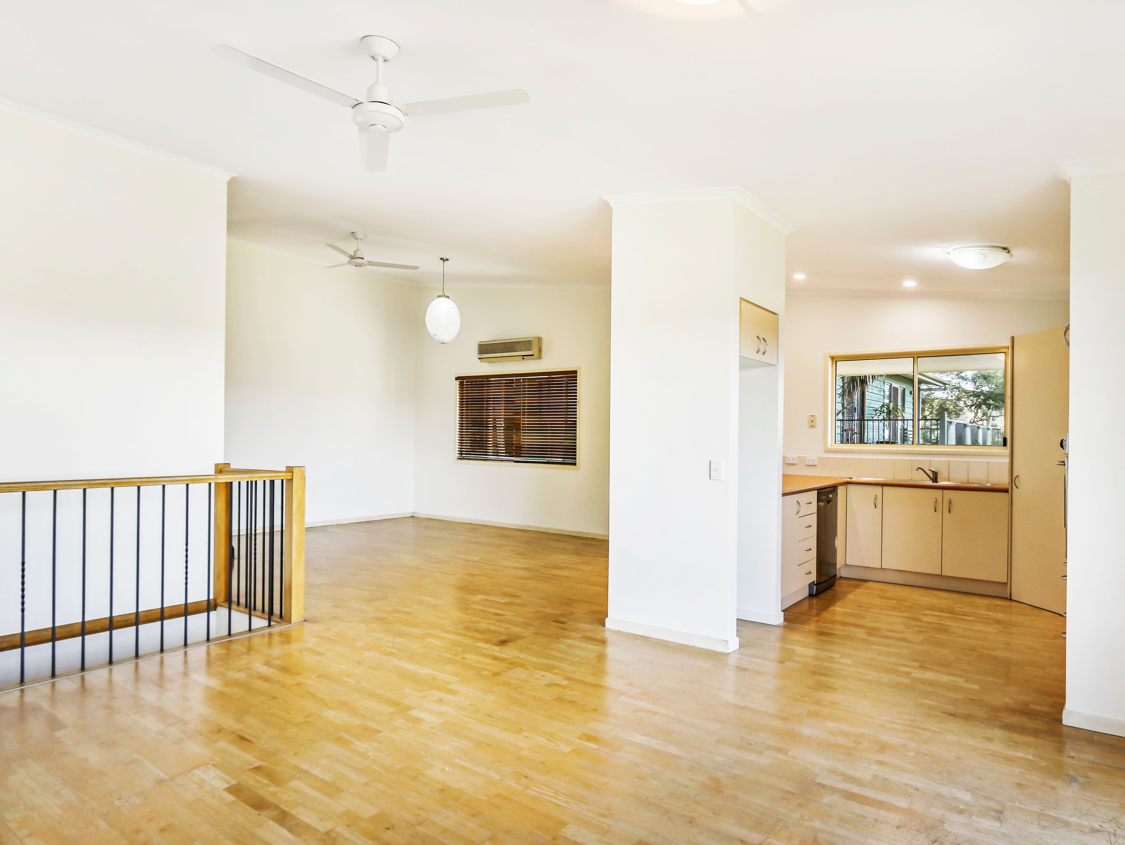 79 Tantula Road West, Alexandra Headland QLD 4572, Alexandra Headland - Thumbnail 7