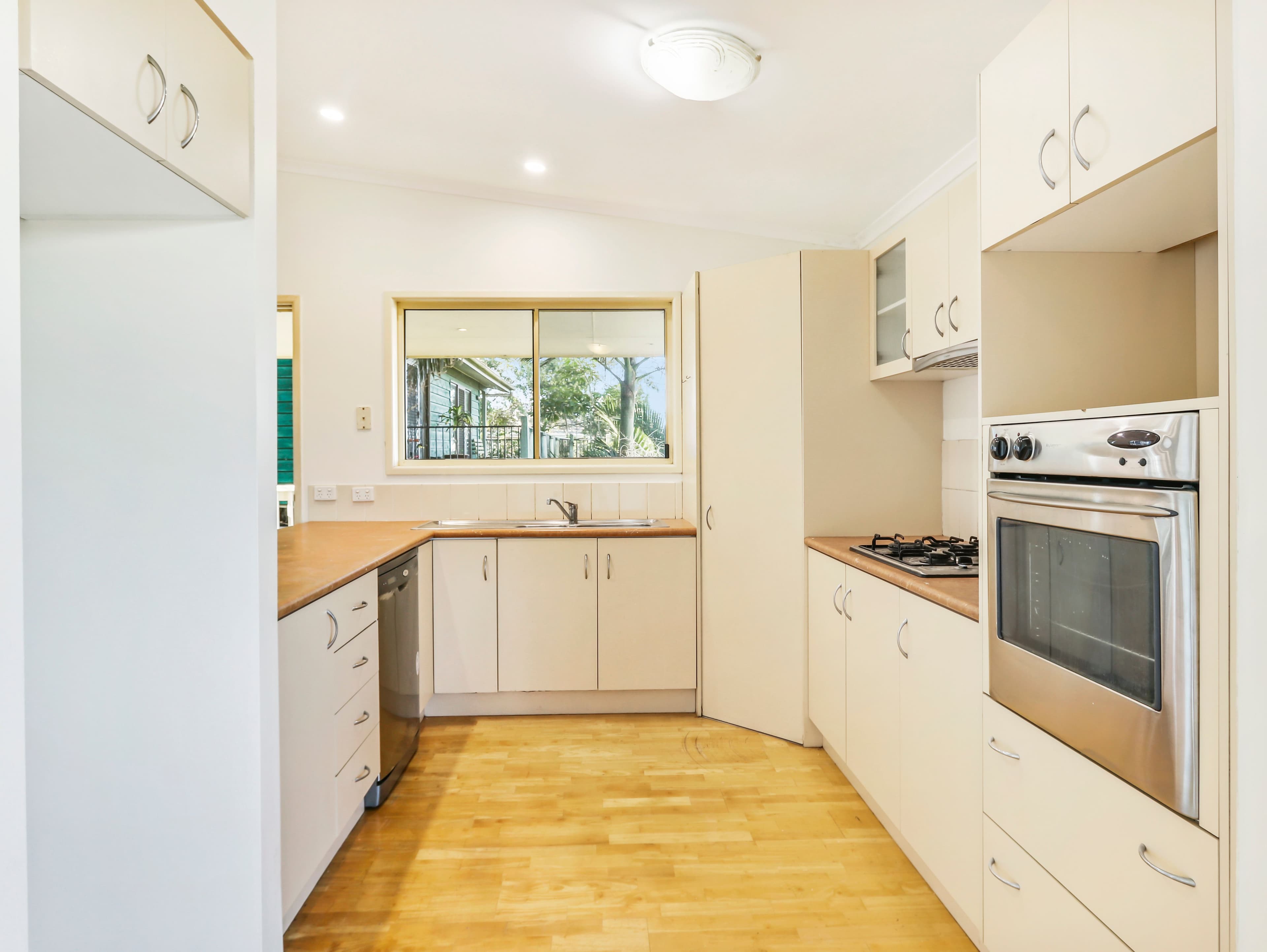 79 Tantula Road West, Alexandra Headland QLD 4572, Alexandra Headland - Thumbnail 8